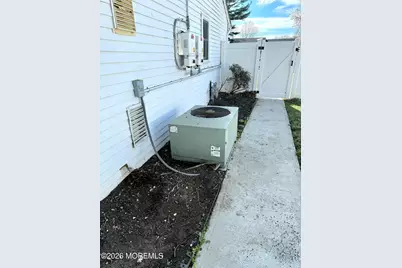 715 Vivian Drive, Toms River Township, NJ 08753 - Photo 8