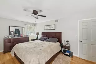 715 Vivian Dr, Toms River Township, NJ 08753 - Photo 16