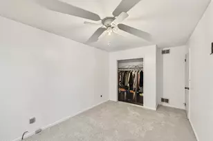 715 Vivian Dr, Toms River Township, NJ 08753 - Photo 20