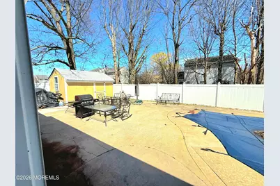 715 Vivian Drive, Toms River Township, NJ 08753 - Photo 6