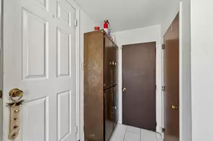 715 Vivian Dr, Toms River Township, NJ 08753 - Photo 6