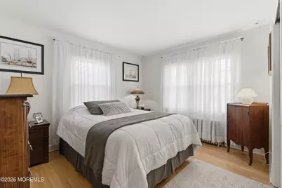 308 Main Street, Keyport, NJ 07735 - Photo 18