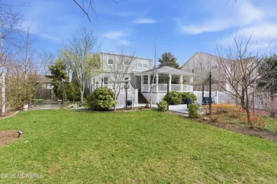308 Main Street, Keyport, NJ 07735 - Photo 28