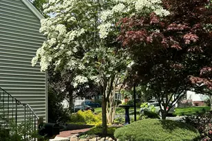 308 Main St, Keyport, NJ 07735 - Photo 44