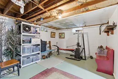 308 Main Street, Keyport, NJ 07735 - Photo 24