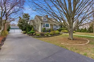 308 Main St, Keyport, NJ 07735 - Photo 38