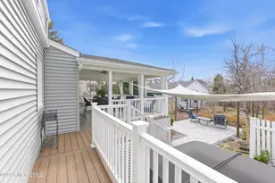 308 Main St, Keyport, NJ 07735 - Photo 30