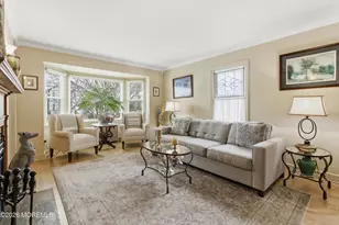 308 Main St, Keyport, NJ 07735 - Photo 6