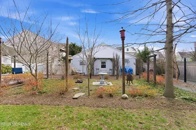 308 Main Street, Keyport, NJ 07735 - Photo 32