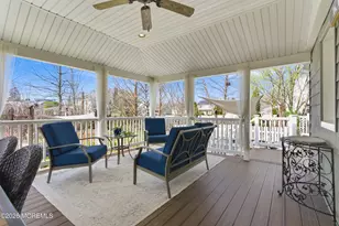 308 Main St, Keyport, NJ 07735 - Photo 22