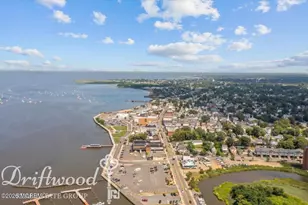 308 Main St, Keyport, NJ 07735 - Photo 50