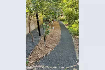 308 Main Street, Keyport, NJ 07735 - Photo 48