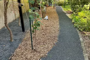 308 Main St, Keyport, NJ 07735 - Photo 48