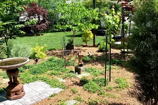 308 Main St, Keyport, NJ 07735 - Photo 46