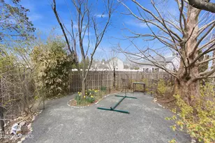 308 Main St, Keyport, NJ 07735 - Photo 34