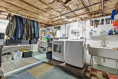 308 Main Street, Keyport, NJ 07735 - Photo 26