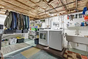 308 Main St, Keyport, NJ 07735 - Photo 26