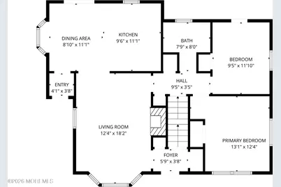 308 Main Street, Keyport, NJ 07735 - Photo 56