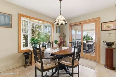 308 Main Street, Keyport, NJ 07735 - Photo 4