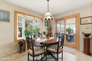 308 Main St, Keyport, NJ 07735 - Photo 4