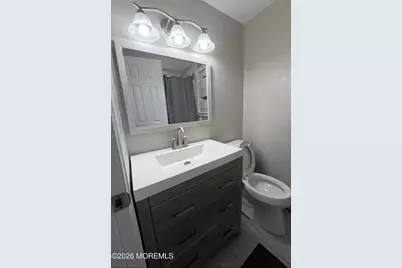 364 Westwood Avenue #52, Long Branch, NJ 07740 - Photo 6