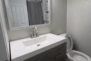 364 Westwood Ave, Long Branch, NJ 07740 - Photo 6