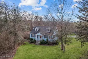 51 Smith St, Howell Township, NJ 07731 - Photo 48
