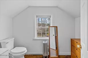 51 Smith St, Howell Township, NJ 07731 - Photo 38