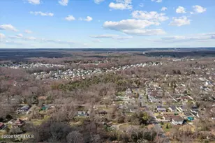 51 Smith St, Howell Township, NJ 07731 - Photo 38