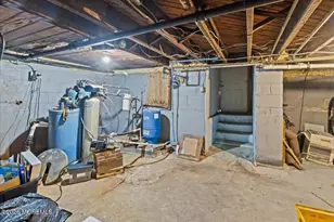 51 Smith St, Howell Township, NJ 07731 - Photo 32