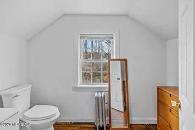 51 Smith Street, Howell Township, NJ 07731 - Photo 22