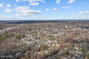 51 Smith St, Howell Township, NJ 07731 - Photo 56