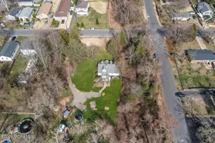 51 Smith St, Howell Township, NJ 07731 - Photo 46