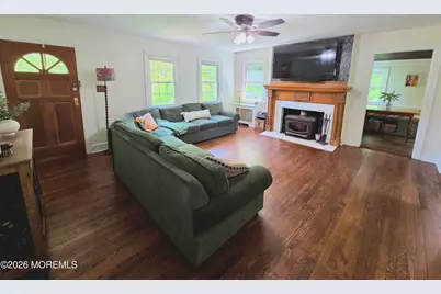 51 Smith Street, Howell Township, NJ 07731 - Photo 26