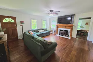51 Smith St, Howell Township, NJ 07731 - Photo 26