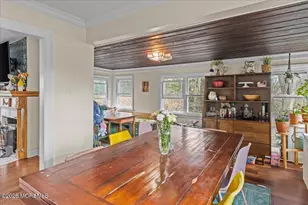 51 Smith St, Howell Township, NJ 07731 - Photo 16