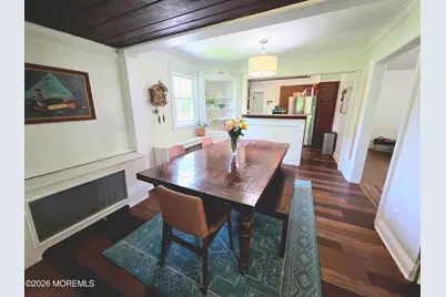 51 Smith Street, Howell Township, NJ 07731 - Photo 12