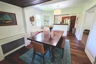 51 Smith St, Howell Township, NJ 07731 - Photo 12
