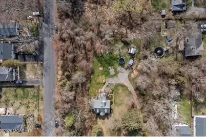 51 Smith Street, Howell Township, NJ 07731 - Photo 38