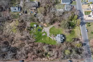 51 Smith St, Howell Township, NJ 07731 - Photo 42