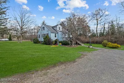 51 Smith Street, Howell Township, NJ 07731 - Photo 6