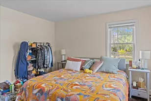 51 Smith St, Howell Township, NJ 07731 - Photo 18