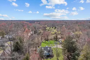 51 Smith St, Howell Township, NJ 07731 - Photo 34