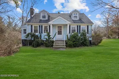 51 Smith Street, Howell Township, NJ 07731 - Photo 2