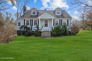 51 Smith St, Howell Township, NJ 07731 - Photo 2