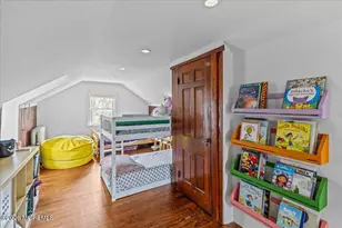 51 Smith St, Howell Township, NJ 07731 - Photo 42