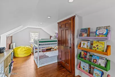 51 Smith Street, Howell Township, NJ 07731 - Photo 26