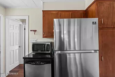 51 Smith Street, Howell Township, NJ 07731 - Photo 22