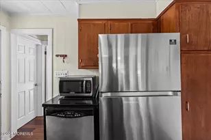 51 Smith St, Howell Township, NJ 07731 - Photo 22