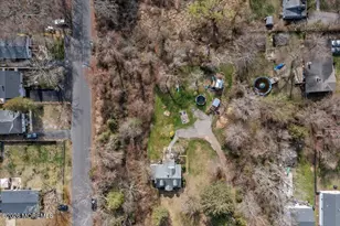 51 Smith St, Howell Township, NJ 07731 - Photo 36